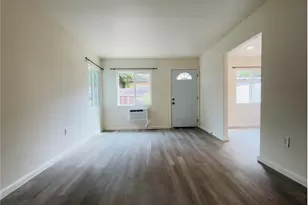 3928 Everest, Riverside, CA 92503 - Photo 13