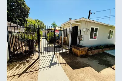3928 Everest, Riverside, CA 92503 - Photo 5
