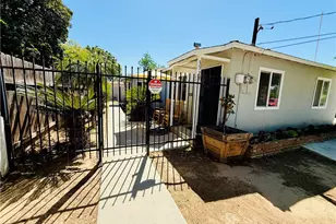 3928 Everest, Riverside, CA 92503 - Photo 5