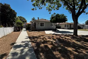 3928 Everest, Riverside, CA 92503 - Photo 1