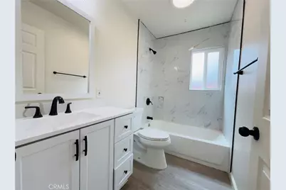 3928 Everest, Riverside, CA 92503 - Photo 17