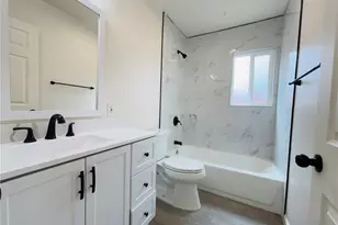 3928 Everest, Riverside, CA 92503 - Photo 17