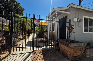 3928 Everest, Riverside, CA 92503 - Photo 9