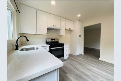 3928 Everest, Riverside, CA 92503 - Photo 11