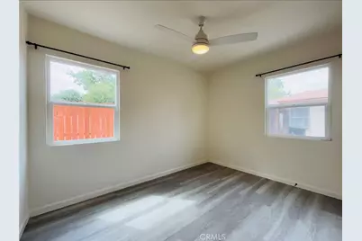 3928 Everest, Riverside, CA 92503 - Photo 15