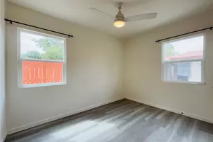 3928 Everest, Riverside, CA 92503 - Photo 15