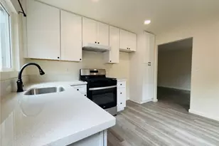 3928 Everest, Riverside, CA 92503 - Photo 13