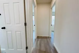 3928 Everest, Riverside, CA 92503 - Photo 21