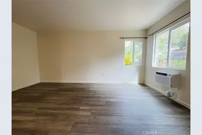 3928 Everest, Riverside, CA 92503 - Photo 19