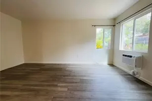 3928 Everest, Riverside, CA 92503 - Photo 19
