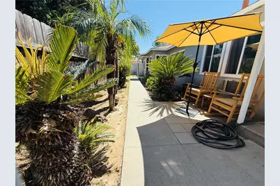 3928 Everest, Riverside, CA 92503 - Photo 3