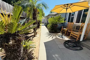 3928 Everest, Riverside, CA 92503 - Photo 3
