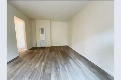 3928 Everest, Riverside, CA 92503 - Photo 9