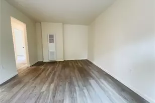 3928 Everest, Riverside, CA 92503 - Photo 9