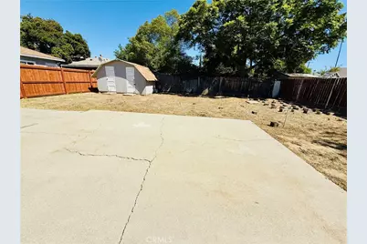 3928 Everest, Riverside, CA 92503 - Photo 21