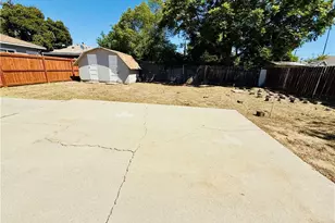 3928 Everest, Riverside, CA 92503 - Photo 21