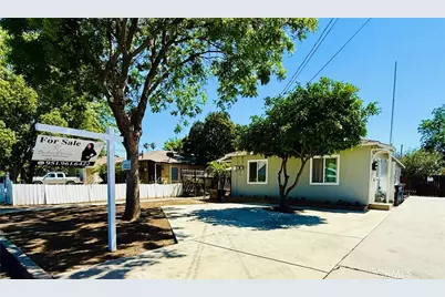 3928 Everest, Riverside, CA 92503 - Photo 1