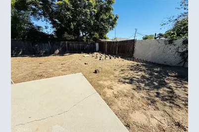 3928 Everest, Riverside, CA 92503 - Photo 7
