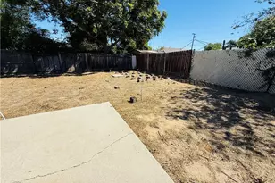 3928 Everest, Riverside, CA 92503 - Photo 7