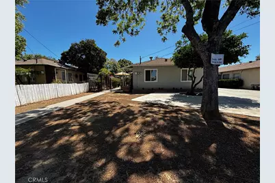 3928 Everest, Riverside, CA 92503 - Photo 3