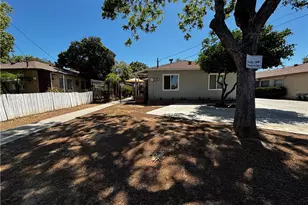 3928 Everest, Riverside, CA 92503 - Photo 3