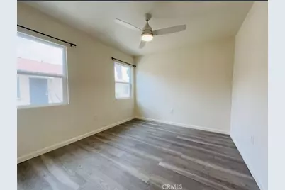 3928 Everest, Riverside, CA 92503 - Photo 17