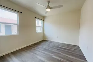 3928 Everest, Riverside, CA 92503 - Photo 17