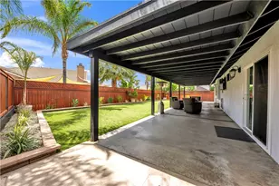 22667 Castle Crag, Canyon Lake, CA 92587 - Photo 37