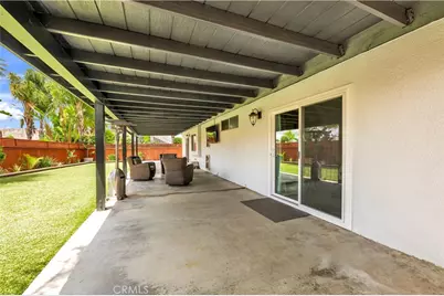 22667 Castle Crag, Canyon Lake, CA 92587 - Photo 37