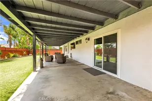 22667 Castle Crag, Canyon Lake, CA 92587 - Photo 37