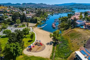 22667 Castle Crag, Canyon Lake, CA 92587 - Photo 57