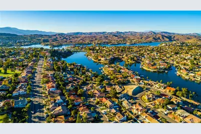 22667 Castle Crag, Canyon Lake, CA 92587 - Photo 49
