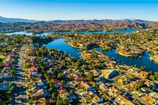 22667 Castle Crag, Canyon Lake, CA 92587 - Photo 49