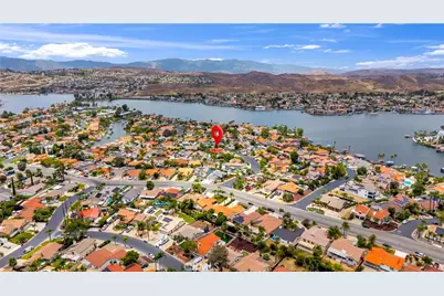 22667 Castle Crag, Canyon Lake, CA 92587 - Photo 47