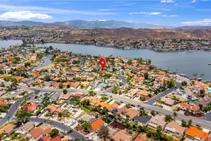 22667 Castle Crag, Canyon Lake, CA 92587 - Photo 47