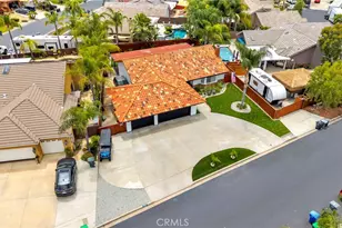 22667 Castle Crag, Canyon Lake, CA 92587 - Photo 5