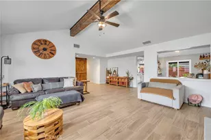 22667 Castle Crag, Canyon Lake, CA 92587 - Photo 15