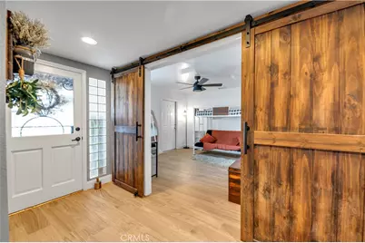 22667 Castle Crag, Canyon Lake, CA 92587 - Photo 13