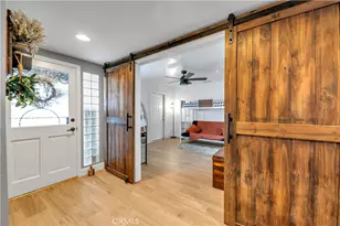 22667 Castle Crag, Canyon Lake, CA 92587 - Photo 13