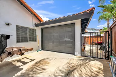22667 Castle Crag, Canyon Lake, CA 92587 - Photo 43