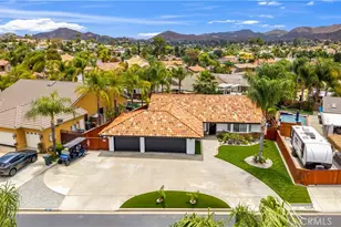 22667 Castle Crag, Canyon Lake, CA 92587 - Photo 7