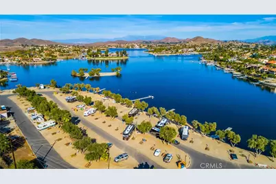 22667 Castle Crag, Canyon Lake, CA 92587 - Photo 55
