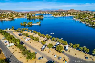 22667 Castle Crag, Canyon Lake, CA 92587 - Photo 55