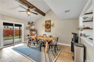 22667 Castle Crag, Canyon Lake, CA 92587 - Photo 17