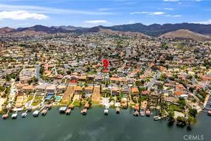 22667 Castle Crag, Canyon Lake, CA 92587 - Photo 7