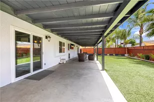 22667 Castle Crag, Canyon Lake, CA 92587 - Photo 31