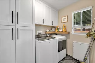 22667 Castle Crag, Canyon Lake, CA 92587 - Photo 23