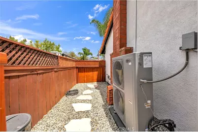 22667 Castle Crag, Canyon Lake, CA 92587 - Photo 35