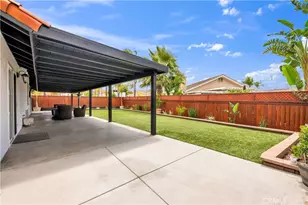 22667 Castle Crag, Canyon Lake, CA 92587 - Photo 33