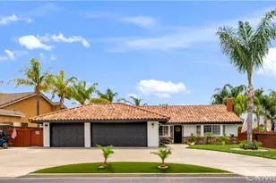 22667 Castle Crag, Canyon Lake, CA 92587 - Photo 5